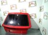 Tailgate/trunk/boot lid 
