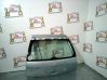 Tailgate/trunk/boot lid 