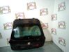Tailgate/trunk/boot lid 