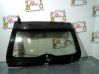 Tailgate/trunk/boot lid 