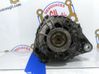 Alternador 94AB10300BA