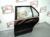 Rear door 