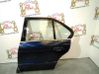 Rear door 