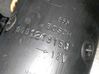 Motor de arranque 0001218153