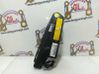 Etuoven turvatyyny 1K4880241