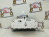 Speedometer (instrument cluster) 3M7110849MG