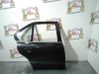 Rear door 