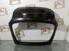 Tailgate/trunk/boot lid 