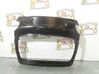 Tailgate/trunk/boot lid 