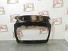 Tailgate/trunk/boot lid 