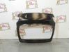 Tailgate/trunk/boot lid 