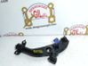 Front lower control arm/wishbone 