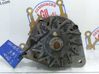 Alternador 0120489346