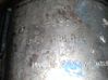 Motor de arranque 0001108074