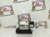 Bomba de ABS 12801324