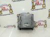 Engine control unit/module 9636254880