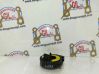 Airbag slip ring squib (SRS ring) 