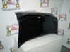 Tailgate/trunk/boot lid 