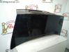 Tailgate/trunk/boot lid 