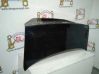 Tailgate/trunk/boot lid 