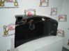 Tailgate/trunk/boot lid 