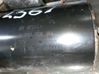 Starteris 4966842