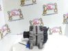 Alternador 9810525380