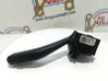 Interruptor de luz ANP80H013E