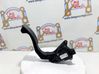 Gaspedalsensor elektrisch 180022703R