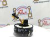 Airbag slip ring squib (SRS ring) 