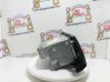 Radio/CD/DVD/GPS head unit CQMX0673G
