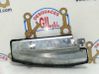 Airbag lateral 8200552392