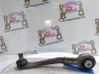 Front upper control arm/wishbone 