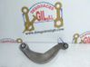 Rear upper control arm/wishbone 8K0505324F