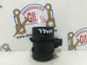 Mass air flow meter 03G906461C