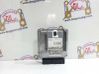 Engine control unit/module 03L906022JN