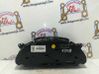 Speedometer (instrument cluster) 8K0920900C