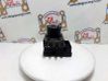 ABS Blokas 3M512M110JA
