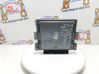 Variklio valdymo blokas 7M5112A650AUD