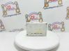 Module confort 3677062JB0