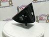 Rear/tail lights 0286414164