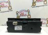 Climate control unit JFC101786PUY