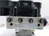 ABS-pumppu 47660VK60A