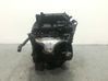 Motor D4FJ772