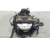Motor NFZ