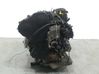 Motor 6FZ