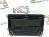 Radio / CD-Player / DVD-Player / Navigation 1K0035186AA