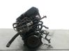 Engine K9A