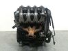 Motor P9A