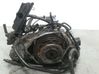 Motor 170A046